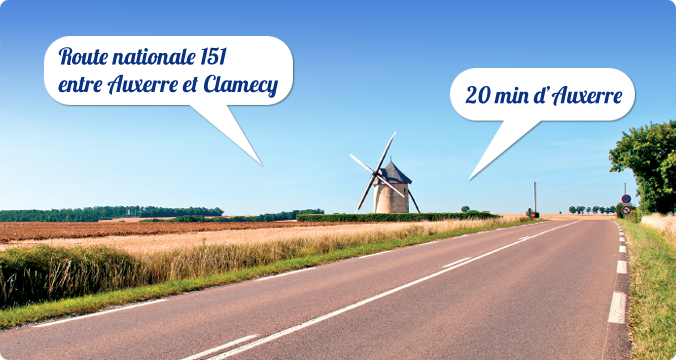 moulin-de-mige-route-nationale-151-entre-auxerre-et-clamecy-yonne-89
